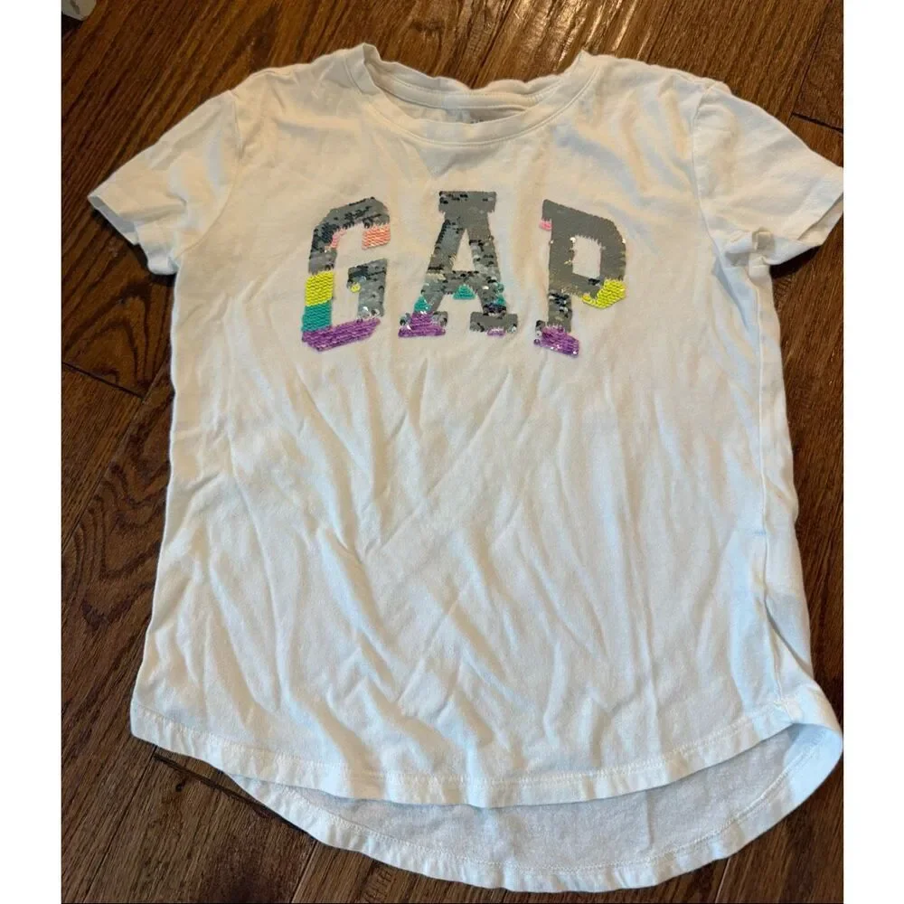 Tea Collection brand gap